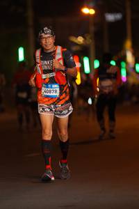 BIB: 
                            <button type="button" onclick="openModal(24294372)" class="btn btn-primary btn-sm float-right btn-popup" data-toggle="modal" data-target=".modal-high-quality">
                        <i class="fas fa-shopping-cart"></i> Add to Cart
                    </button>
                                            <button type="button" onclick="isThisMe(24294372, true)" class="btn btn-success btn-sm float-right btn-popup btn-isme hidden" data-toggle="tooltip" data-placement="bottom" title="นี่คือรูปของคุณใช่ไหม คลิกที่นี่เพื่อเอาเข้าอัลบั้ม">
                        <i class="fas fa-plus"></i> Add to album
                    </button>
                    <button type="button" onclick="isThisMe(24294372, false)" class="btn btn-warning btn-sm float-right btn-popup btn-isnotme hidden">
                        <i class="fas fa-ban"></i> Remove from album
                    </button>